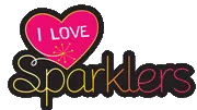 Sparklersrus
