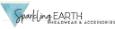 Sparkling Earth