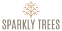 SparklyTrees™