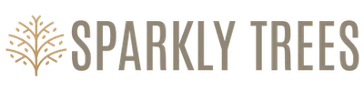 SparklyTrees™