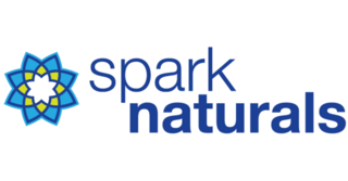 Spark Naturals