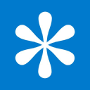 Sparknotes