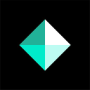 Sparknow