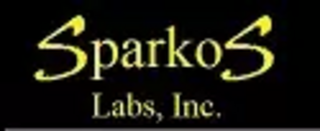 Sparkos Labs, Inc