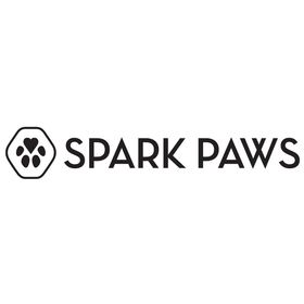 sparkpaws