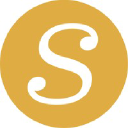 Sparks Gallery