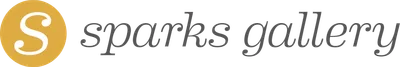 Sparks Gallery