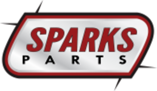 Sparks Toyota