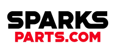 Sparks Toyota