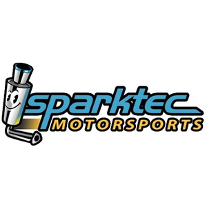 Sparktec Motorsports