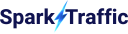 SparkTraffic