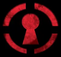 Sparrows Lockpicks
