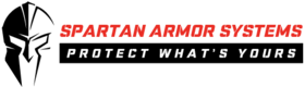 spartanarmorsystems