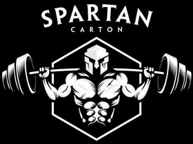SpartonCarton
