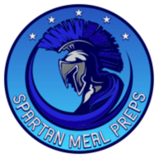 spartanmealpreps