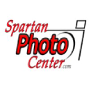 Spartan Photo Center