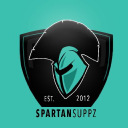 Spartansuppz