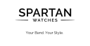 Spartan Watches