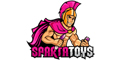 Sparta Toys