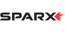Sparx Hockey