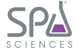 Spa Sciences