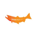 Spawnflyfish