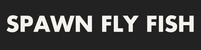 Spawnflyfish