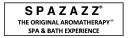 Spazazz