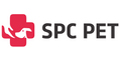 SPC Pets
