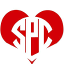 SPC Sports