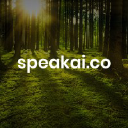Speakai