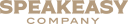 speakeasyco