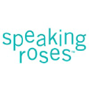 speakingroses
