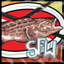 Spearfishing World