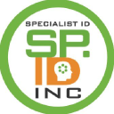 SpecialistID.com