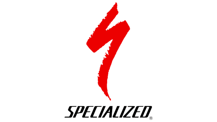 Specialized Bicycles
