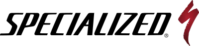 Specialized Bicycles