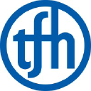 TFH Special Needs Toys