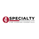 Specialtyfoodsource