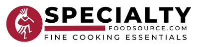 Specialtyfoodsource