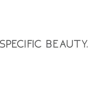 SPECIFIC beauty