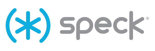 Speck Products