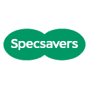 Spec Savers