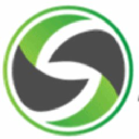 Spec Tennis