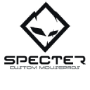 specterlabs