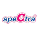 Spectra Baby USA