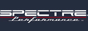 spectreperformance