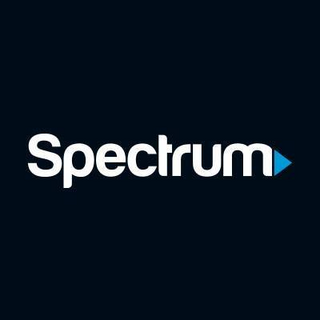 Spectrum Home
