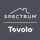 Spectrum Diversified Designs