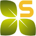 spectrumsupplements